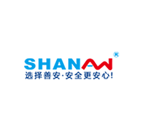金屬探測儀廠家哪家好？